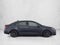 2023 Toyota Corolla Hybrid SE Infrared FWD (Natl)