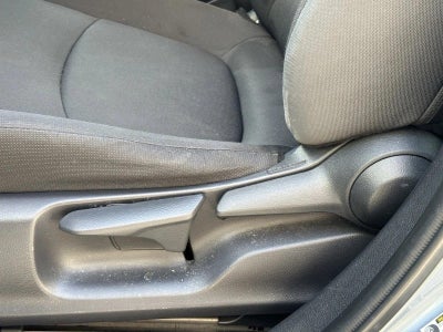 2020 Toyota Corolla LE CVT (Natl)