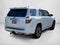 2023 Toyota 4Runner Limited 2WD (Natl)