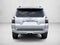 2024 Toyota 4Runner SR5 Premium 4WD (Natl)