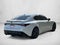 2024 Lexus IS 350 F SPORT RWD