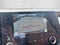 2024 Lexus RX 350 Premium FWD