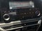 2024 Lexus RX 350 Premium FWD
