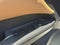2024 Lexus RX 350 Premium FWD