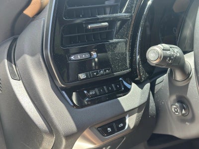 2024 Lexus RX 350 Premium FWD