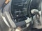 2024 Lexus RX 350 Premium FWD
