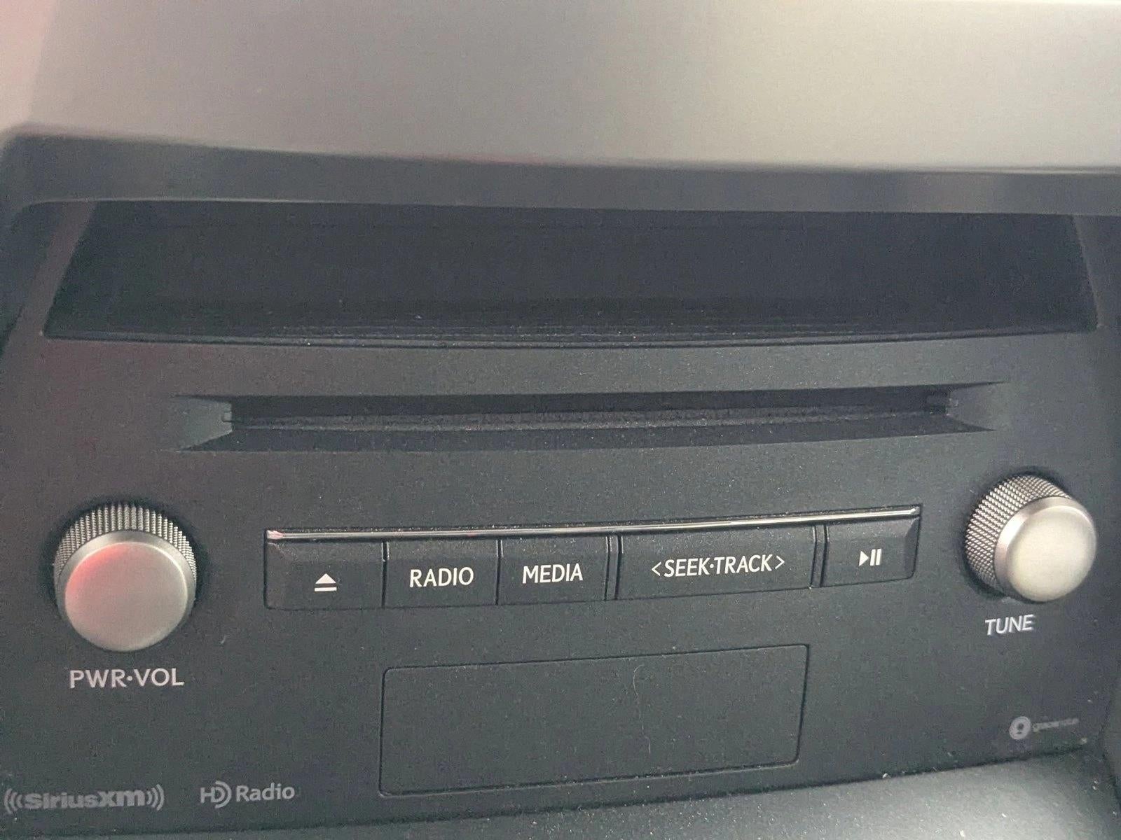 2021 Lexus NX 300 FWD