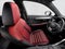 2021 Lexus NX 300 F SPORT FWD