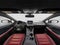 2021 Lexus NX 300 F SPORT FWD