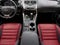 2021 Lexus NX 300 F SPORT FWD