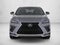 2021 Lexus NX 300 F SPORT FWD