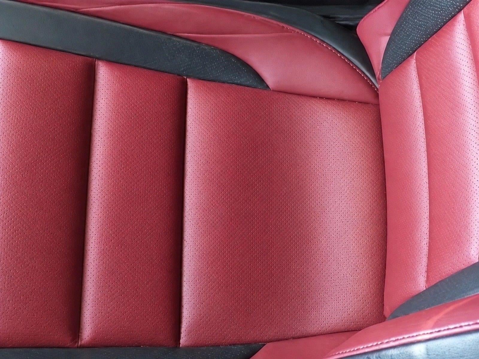2021 Lexus NX 300 F SPORT FWD