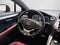2021 Lexus NX 300 F SPORT FWD