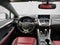 2021 Lexus NX 300 F SPORT FWD