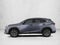 2021 Lexus NX 300 F SPORT FWD