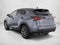 2021 Lexus NX 300 F SPORT FWD