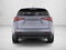 2021 Lexus NX 300 F SPORT FWD