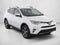2017 Toyota RAV4 XLE FWD (GS)