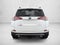 2017 Toyota RAV4 XLE FWD (GS)
