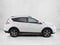 2017 Toyota RAV4 XLE FWD (GS)