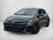2024 Toyota GR Corolla Premium Manual (Natl)