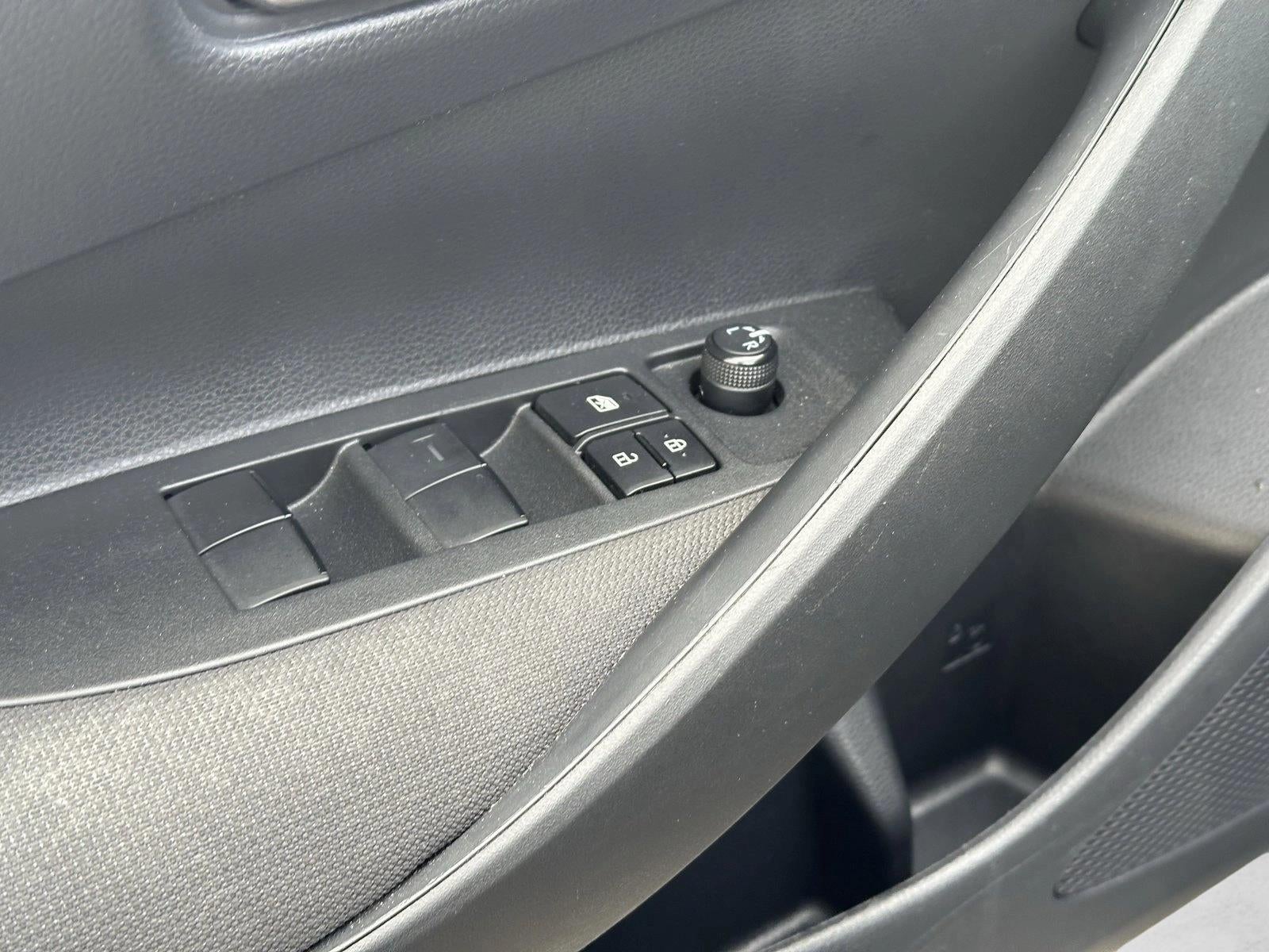 2024 Toyota GR Corolla Premium Manual (Natl)