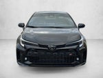 2024 Toyota GR Corolla Premium Manual (Natl)