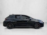 2024 Toyota GR Corolla Premium Manual (Natl)