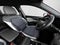 2024 Buick Envista FWD 4dr Preferred