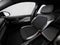 2024 Buick Envista FWD 4dr Preferred