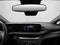 2024 Buick Envista FWD 4dr Preferred