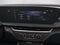 2024 Buick Envista FWD 4dr Preferred