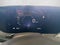 2024 Buick Envista FWD 4dr Preferred