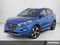 2017 Hyundai TUCSON Value FWD