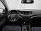 2017 Hyundai TUCSON Value FWD
