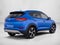 2017 Hyundai TUCSON Value FWD