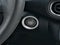 2022 Hyundai KONA SEL Auto FWD