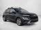 2022 Hyundai KONA SEL Auto FWD