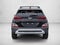 2022 Hyundai KONA SEL Auto FWD