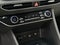 2023 Hyundai SONATA SEL 2.5L