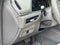 2023 Hyundai SONATA SEL 2.5L