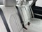 2023 Hyundai SONATA SEL 2.5L