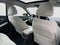 2023 Hyundai SONATA SEL 2.5L