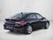 2023 Hyundai ELANTRA SE IVT