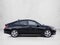 2023 Hyundai ELANTRA SE IVT