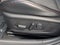 2023 Hyundai ELANTRA N Line DCT