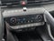 2023 Hyundai ELANTRA N Line DCT