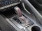 2023 Hyundai ELANTRA N Line DCT