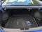 2023 Hyundai ELANTRA N Line DCT