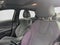 2023 Hyundai ELANTRA N Line DCT